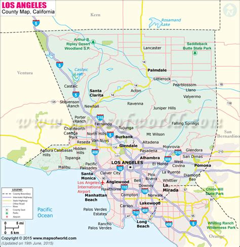 what cities are in la county|Map of The County of Los Angeles The 88 Cities in the County of .